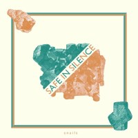 snails_safe_in_silence