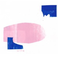 stijn-huwels-norihito-suda-sleep-shared