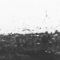 adam_scott_glasspool_the_atlantic