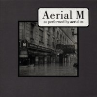 aerial_m