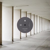 andrea_belfi_alveare