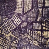 bakers_at_dawn_planing_lakes