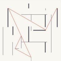 bjarni_gunnarsson_paths