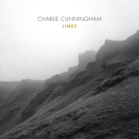 charlie_cunningham_lines
