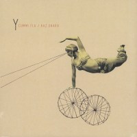 cummi_flu_raz_ohara_y