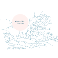 gideon_wolf_year_zero