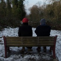 ian_hawgood_love_retained