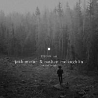 josh_mason_nathan_mclaughlin_on_the_brink