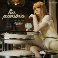lia_pamina_love_is_enough