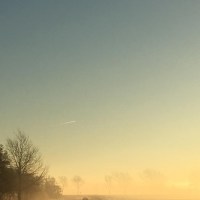 murkok_so_little_music