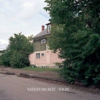 nathan_shubert_folds