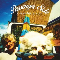 passenger_side_it_means_a_lot