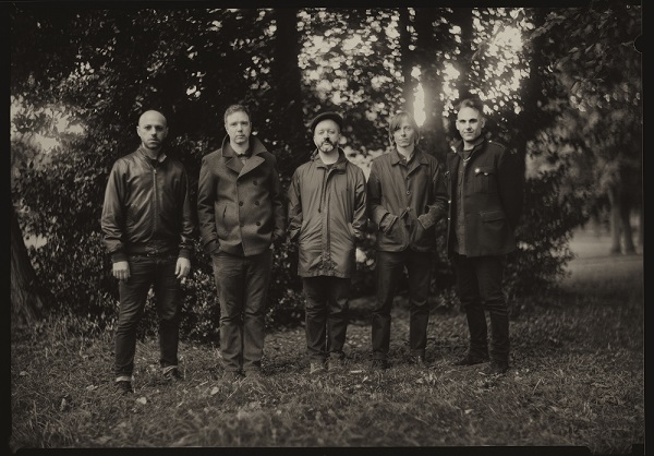 piano_magic_1-by-john-barrett