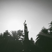 wharfer_scenes_of_the_tourist