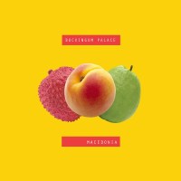 buckingum_place_macedonia