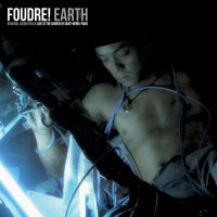 foudre_earth
