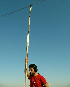 francesco_giannico_2