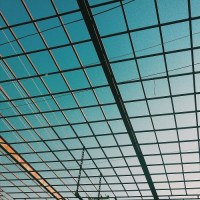 jose_silva_modulated_tones_no_1_music_for_framed_works