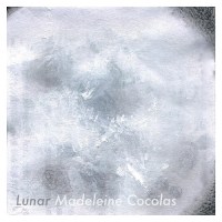 madeleine_cocolas_lunar