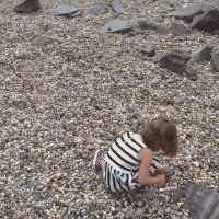 rhucle_handmade_ocean