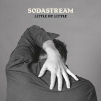 sodastream_little_by_little
