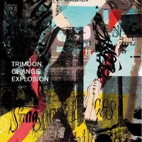 trimdon_grange_explosion